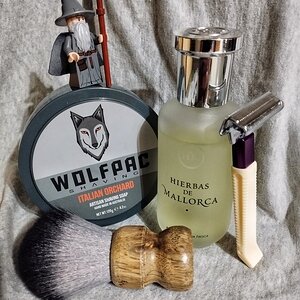 1000025071.jpg