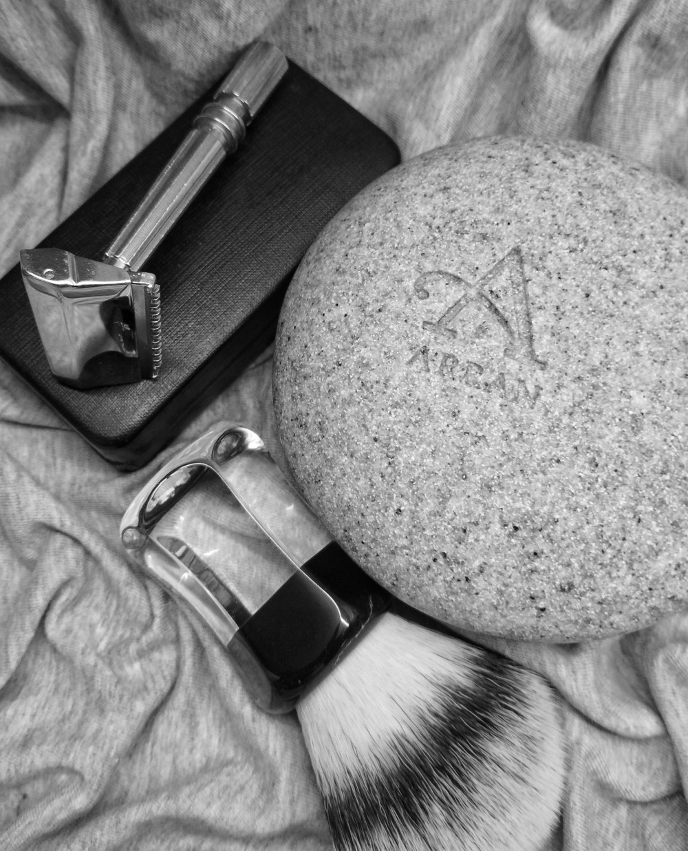 1000022443.jpg