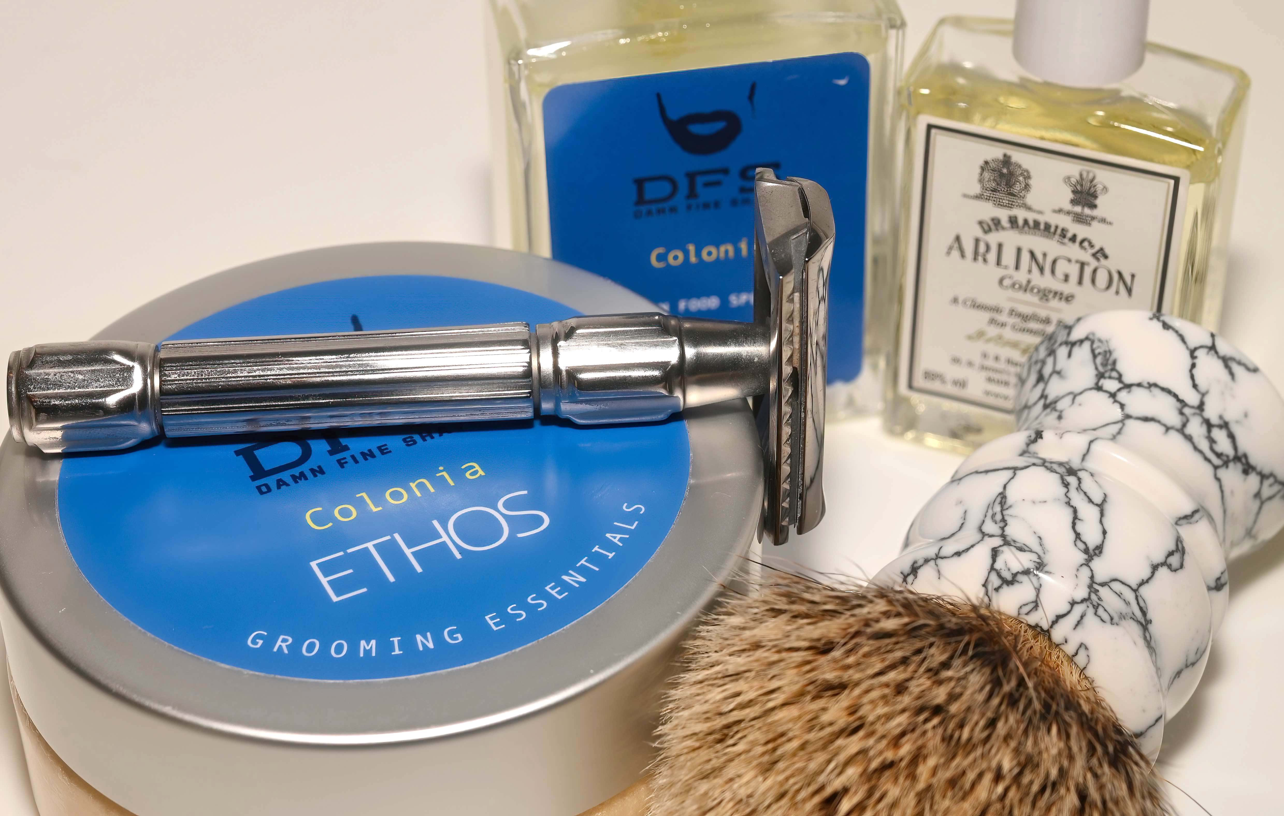 2021.12.30 - DFS Colonia RS10 Elite Quartz Derby2.jpeg