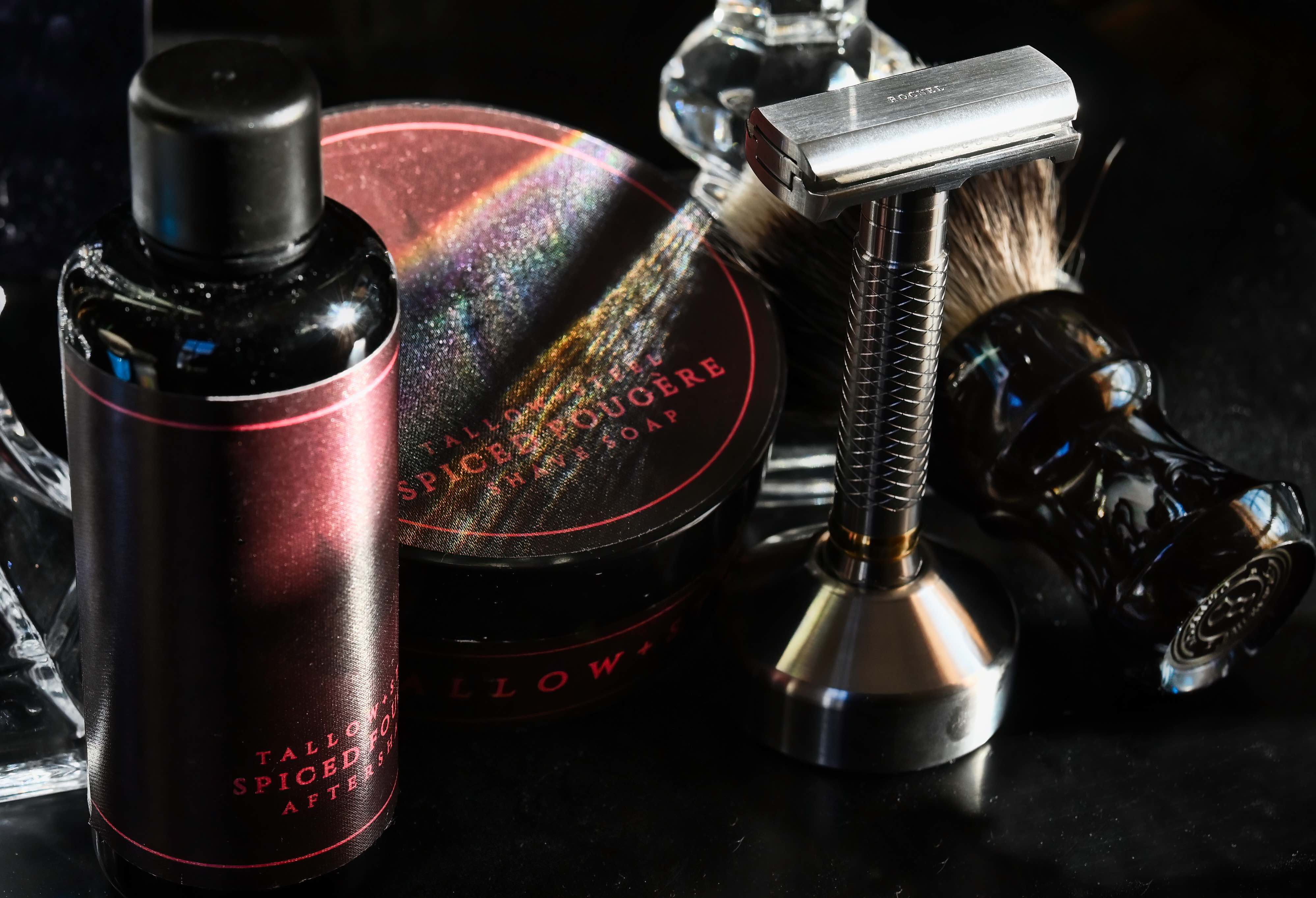 2022-01-04 Rocnel T+S Spicy Fougere ZT3.jpeg