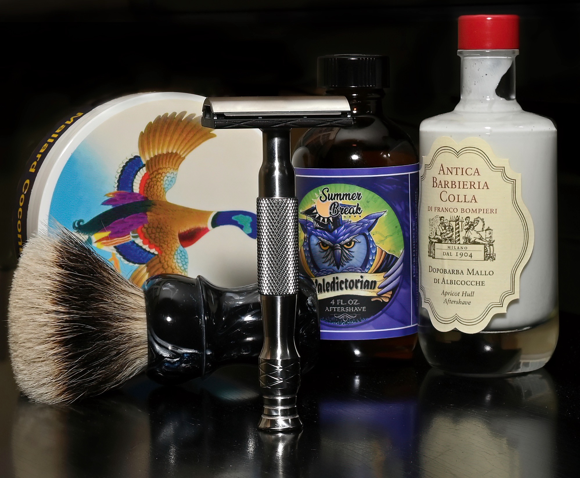 2022-02-03 N075 ZT3 Mallard Rum.jpeg