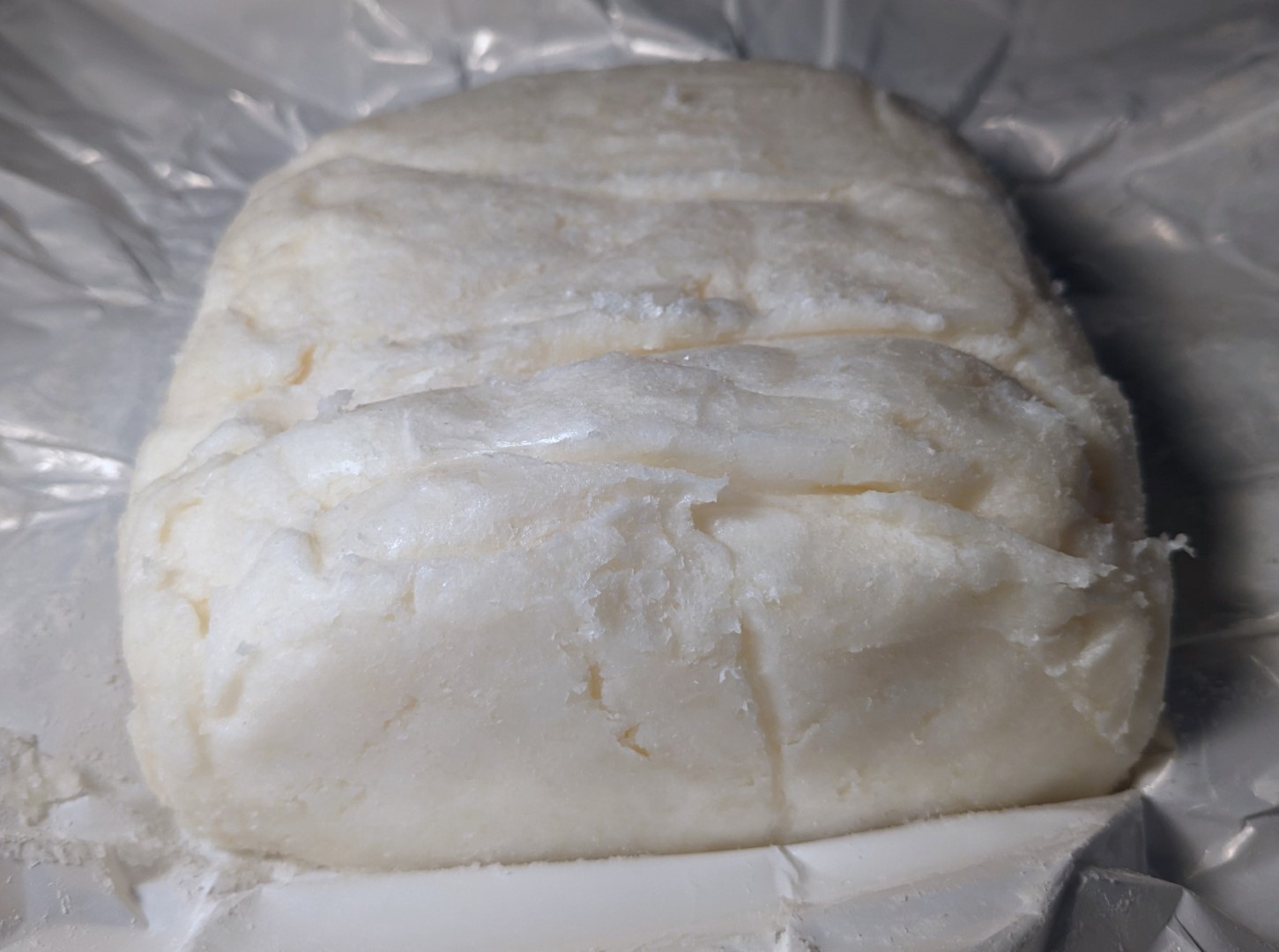 Cella Crema Sapone