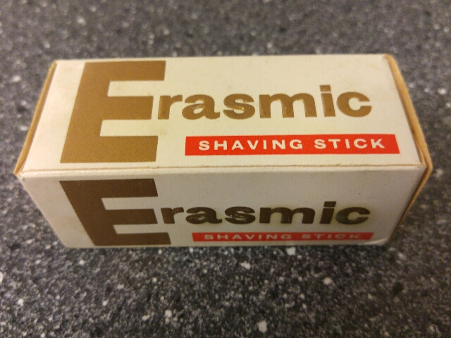 Ersamic Front