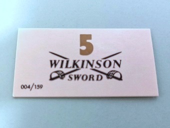 Final - Pack Front