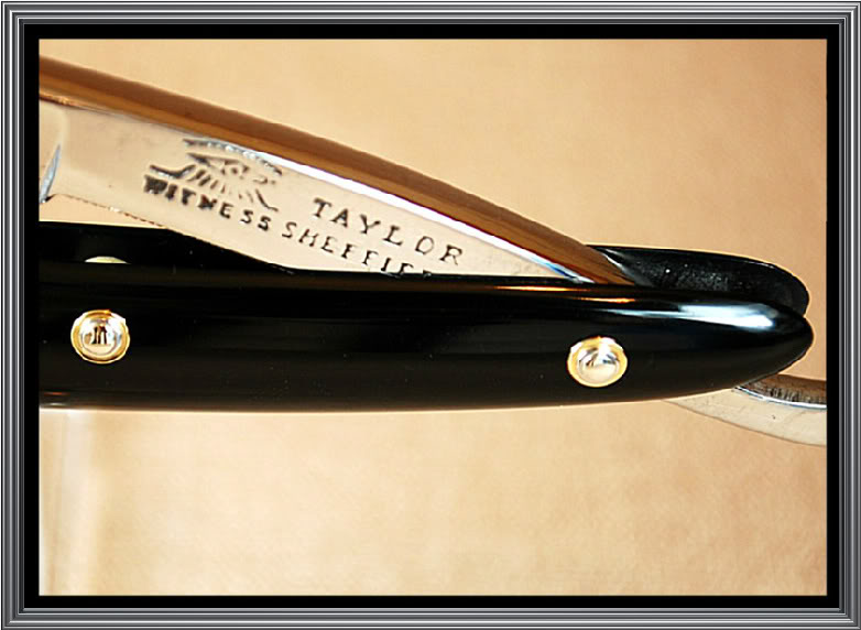 Razor Restoration album
