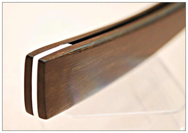 Razor Restoration album