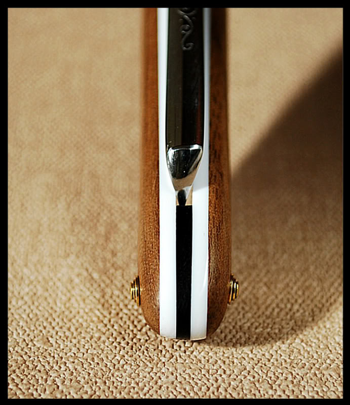 Razor Restoration album