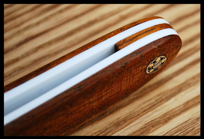 Razor Restoration album