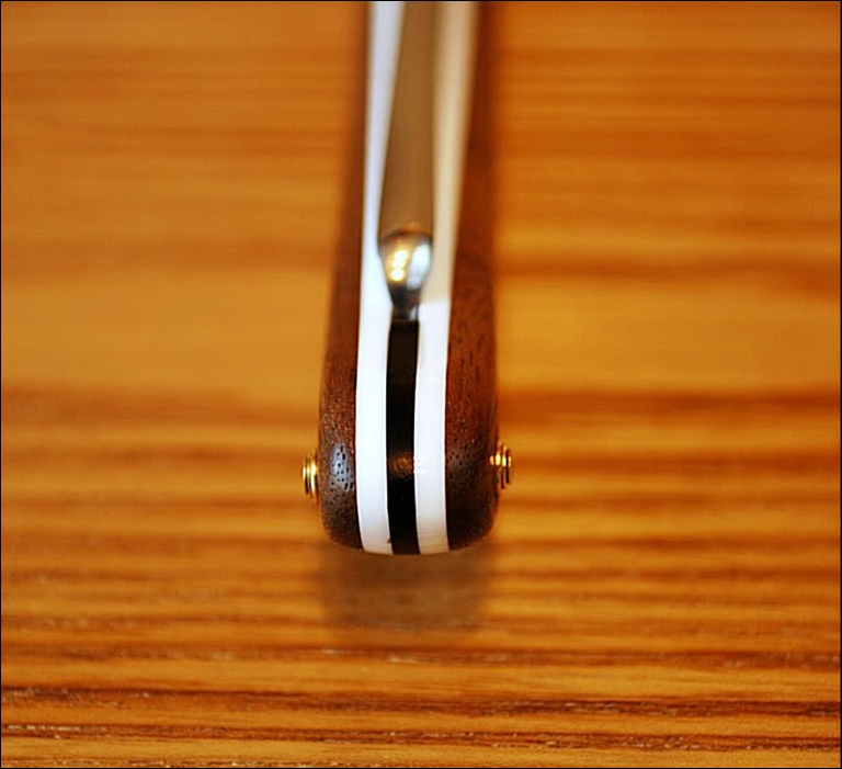 Razor Restoration album