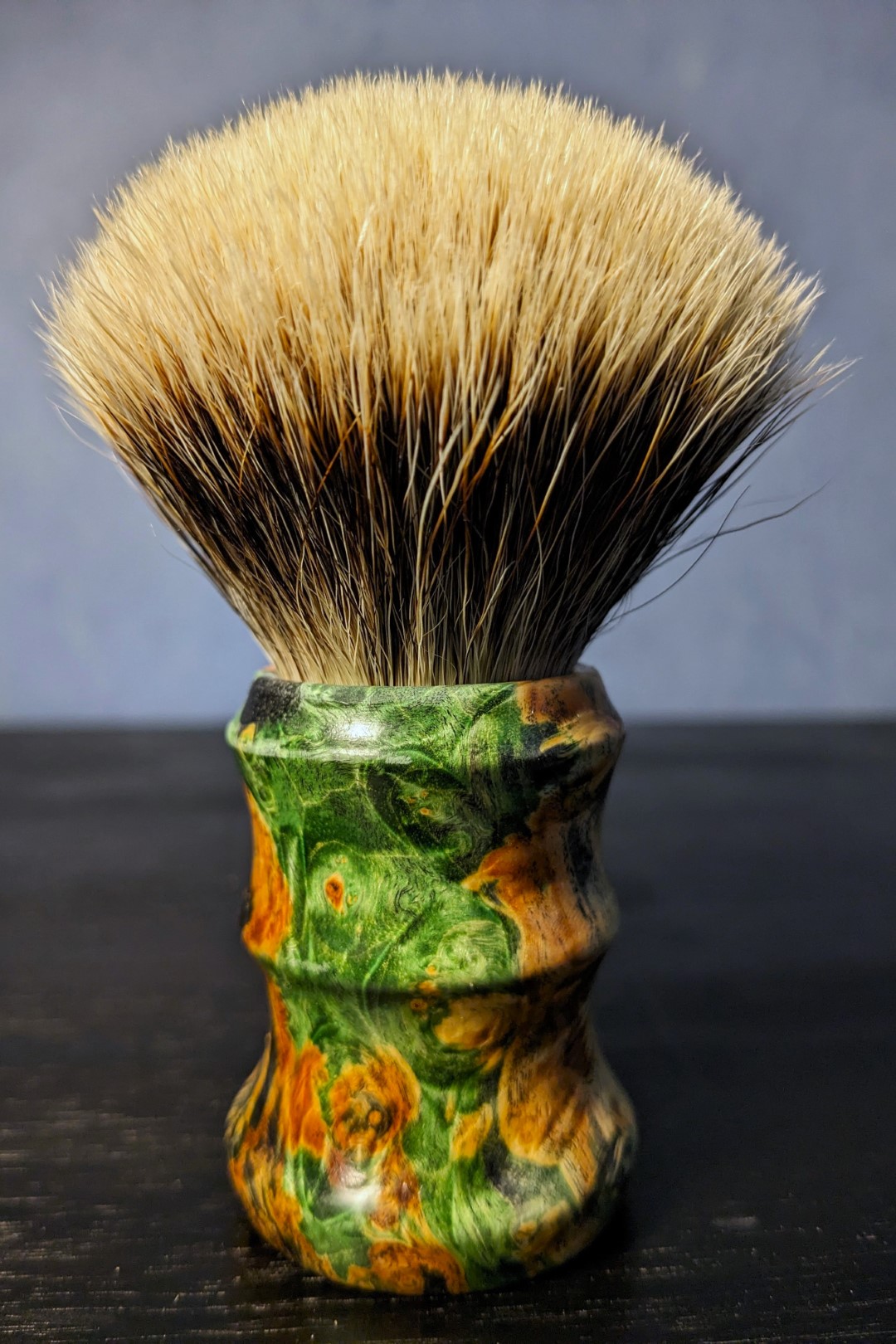 Skaban Shaving Brush