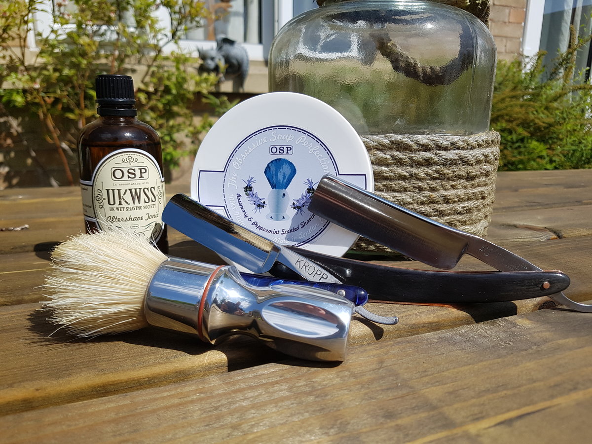 SOTD 10th May 17
