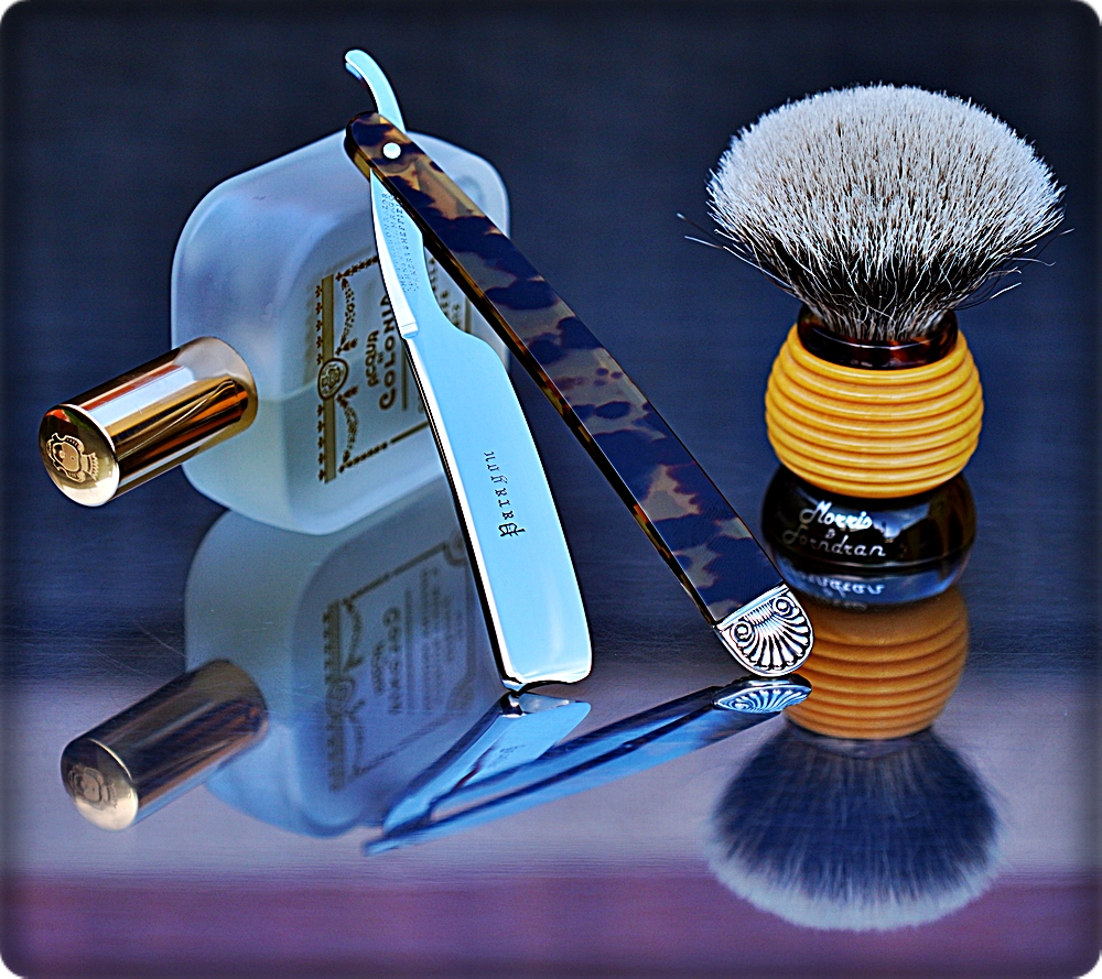 SOTD