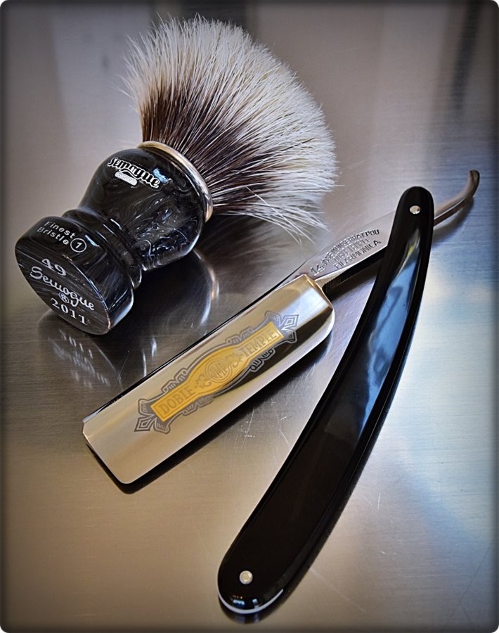 SOTD