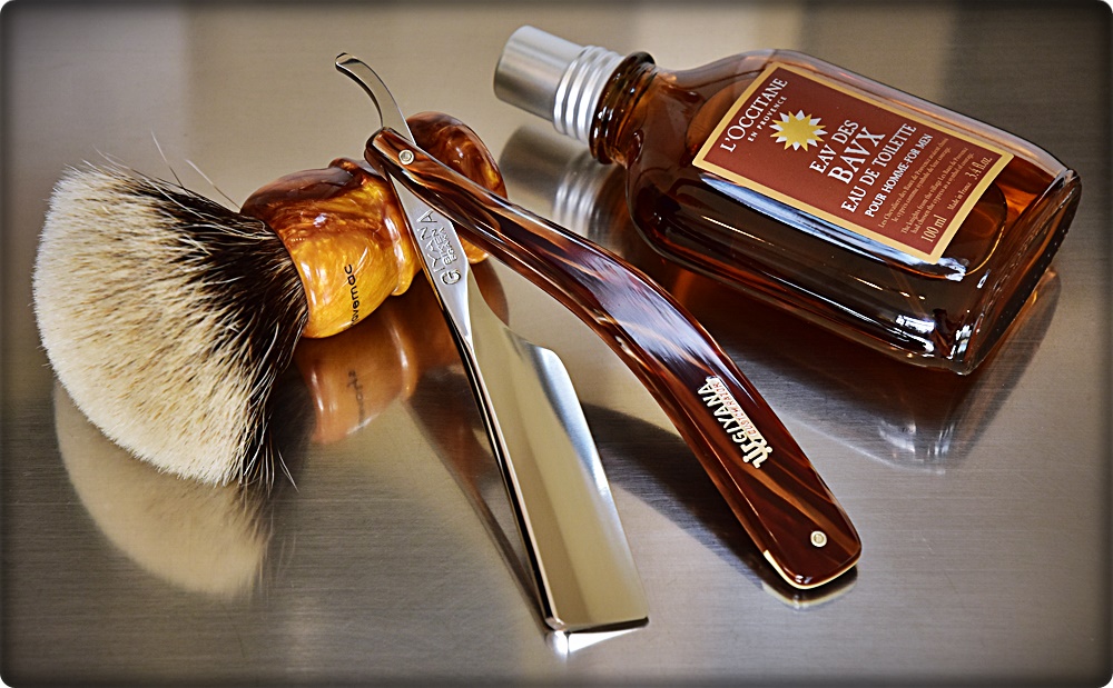 SOTD