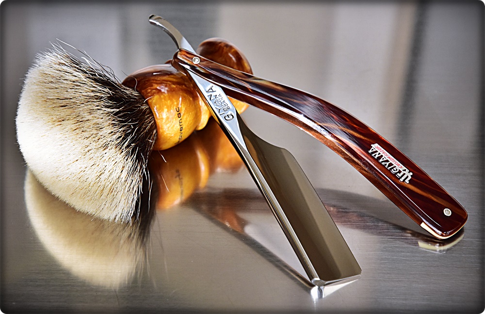 SOTD