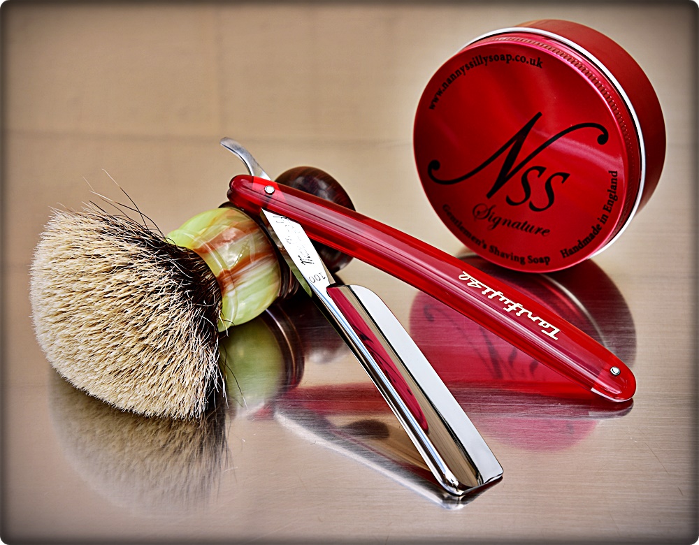 SOTD