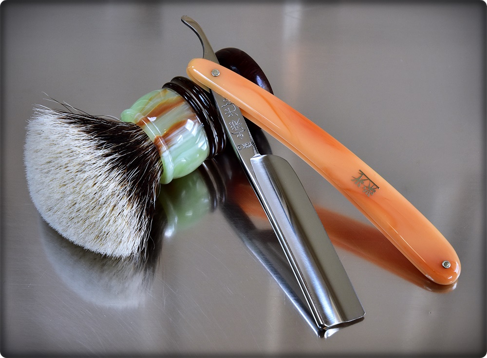 SOTD