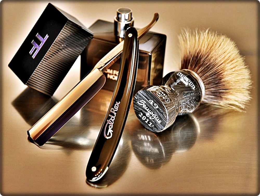 SOTD