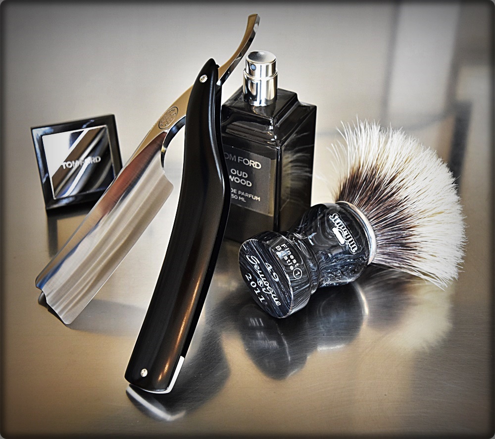 SOTD