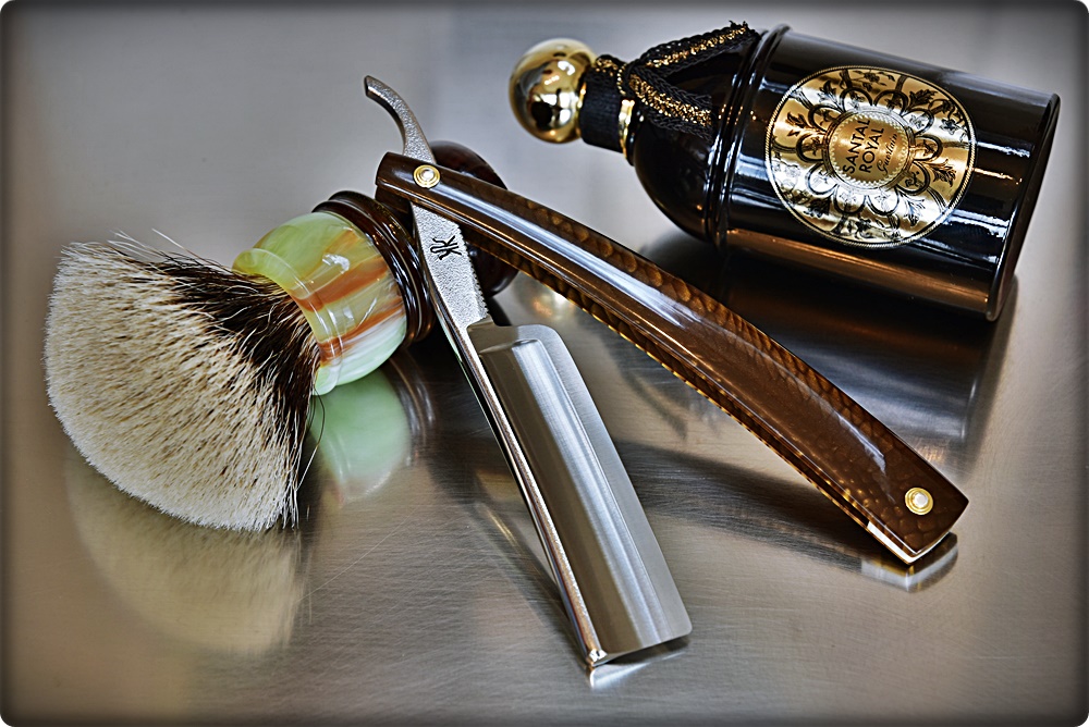 SOTD