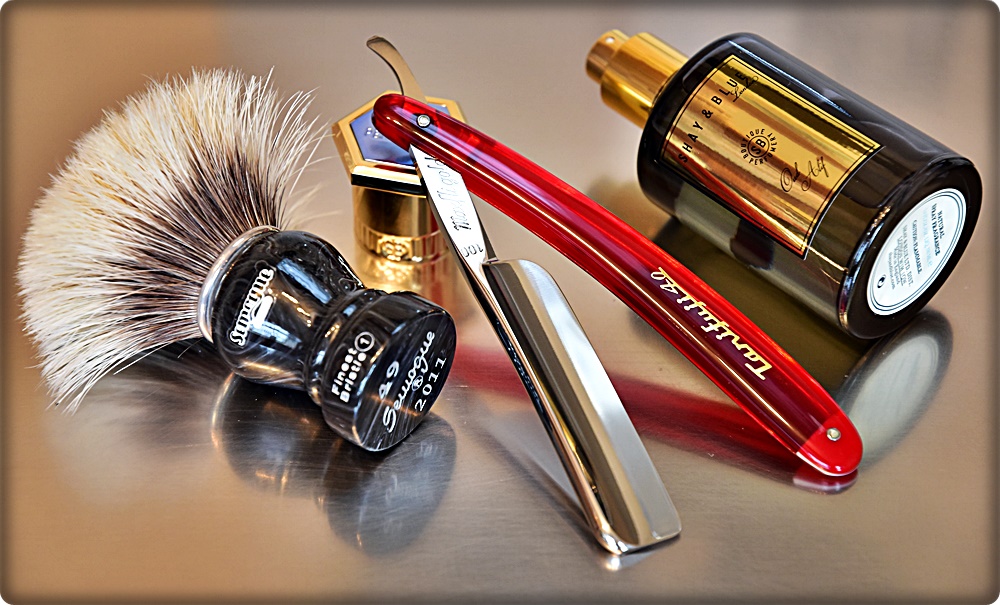 SOTD