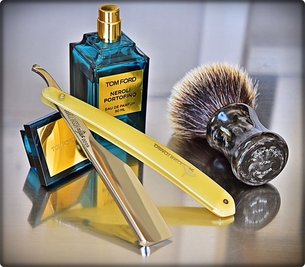 SOTD