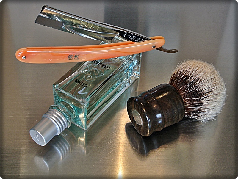 SOTD