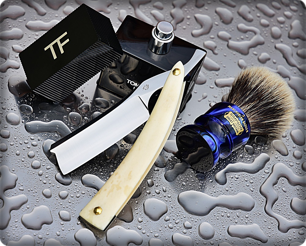 SOTD