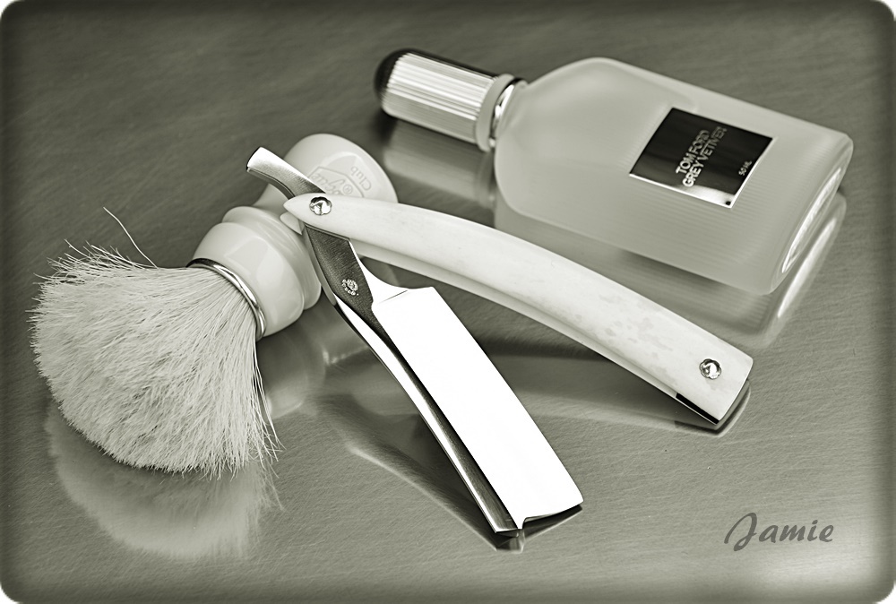 SOTD