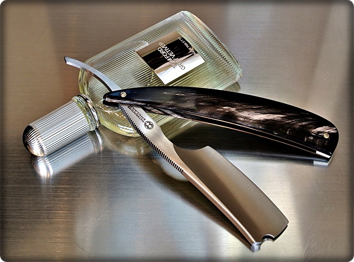 SOTD