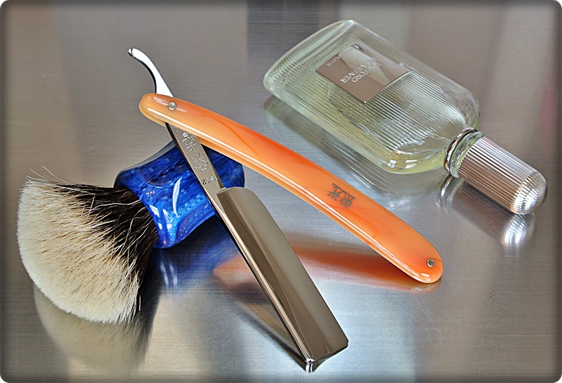 SOTD