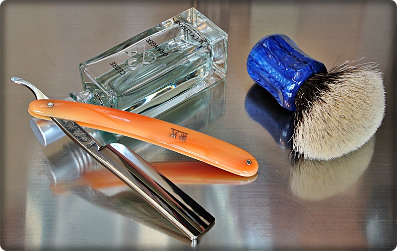 SOTD