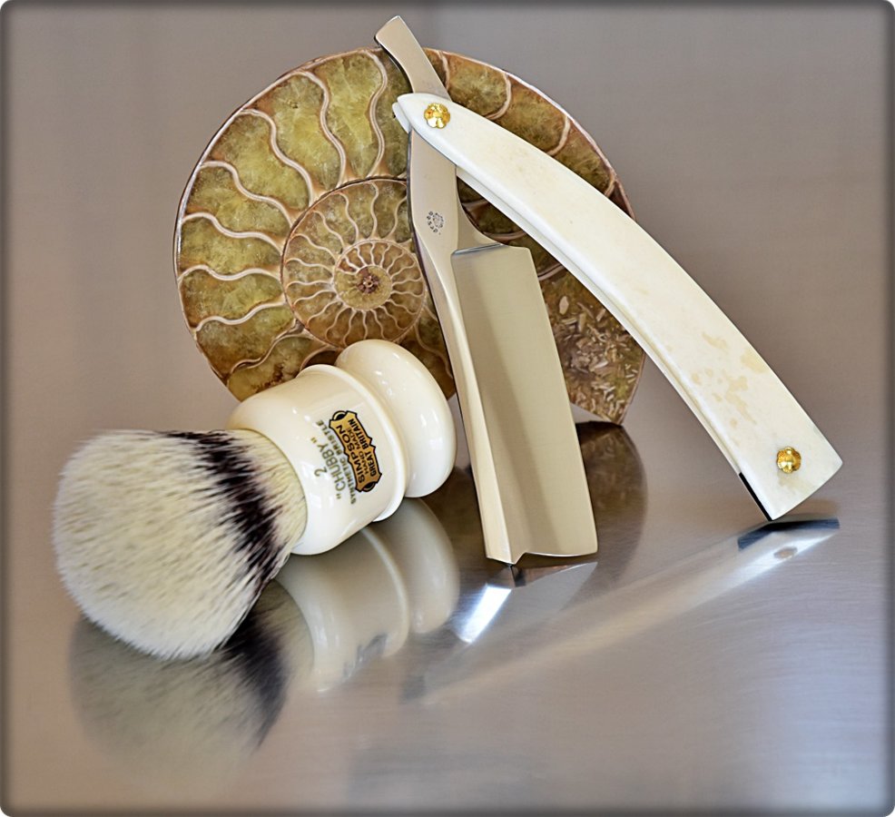 SOTD