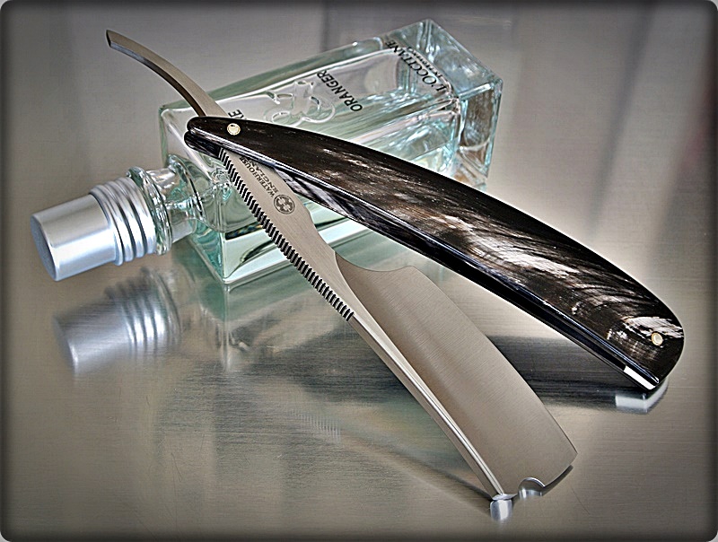 SOTD