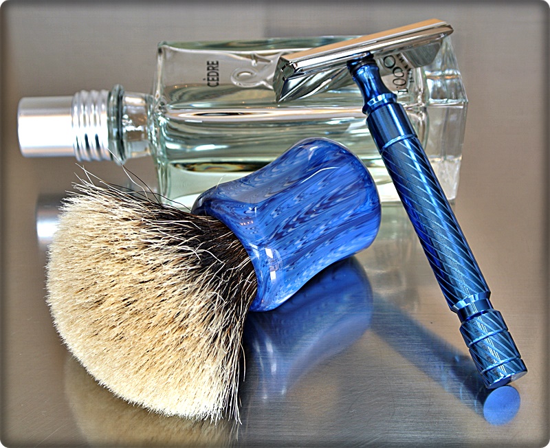 SOTD