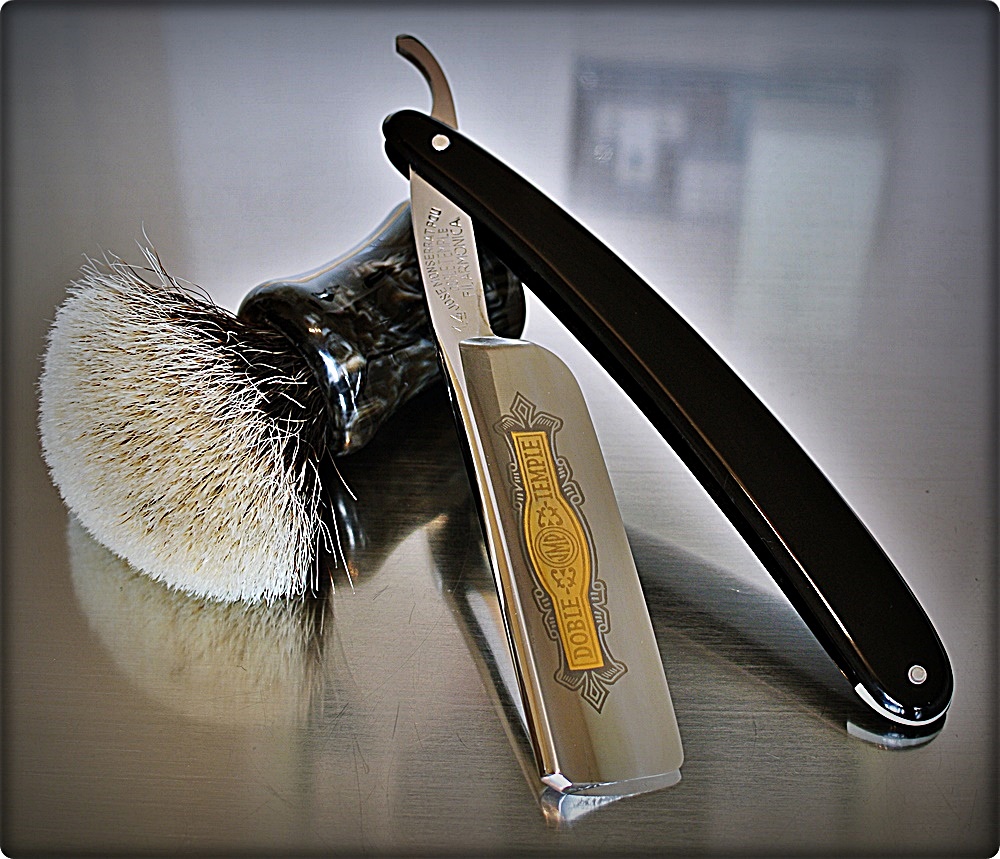 SOTD
