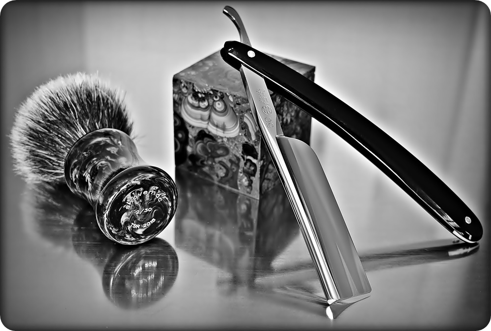 SOTD