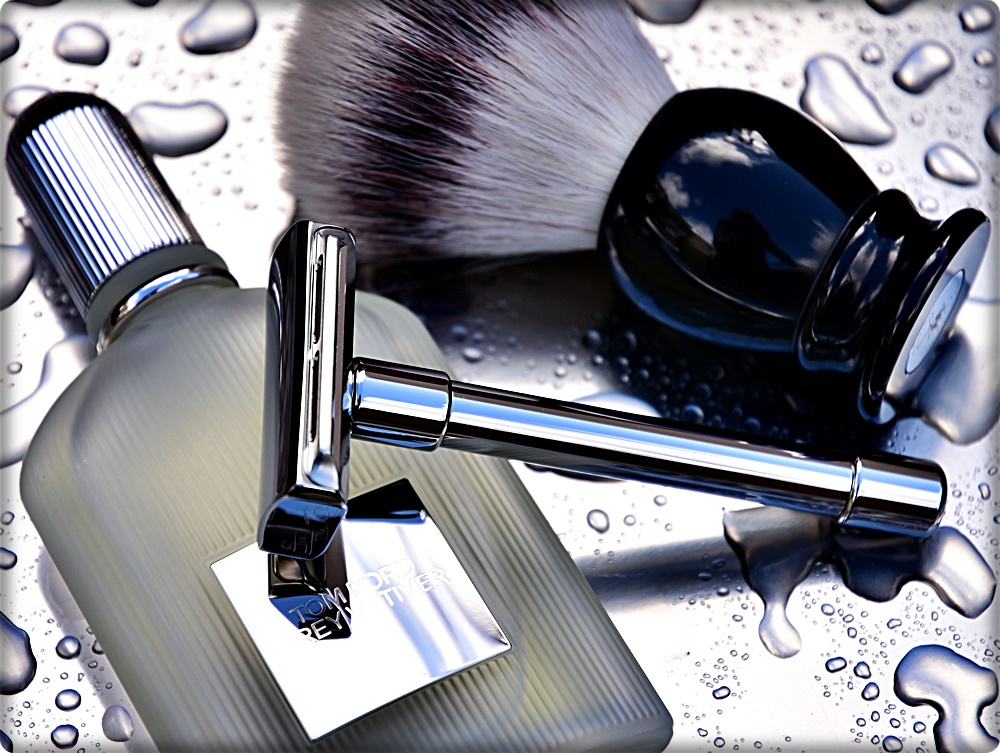 SOTD