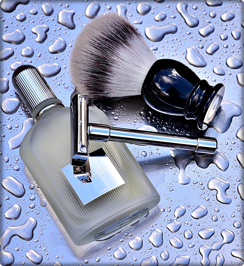 SOTD