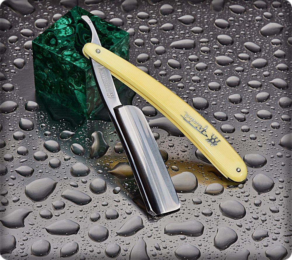 SOTD