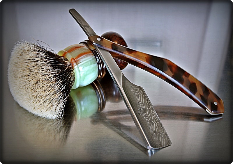 SOTD