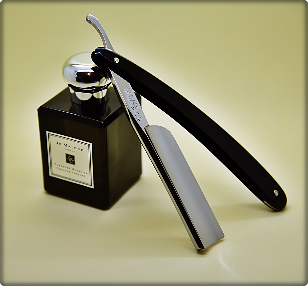SOTD