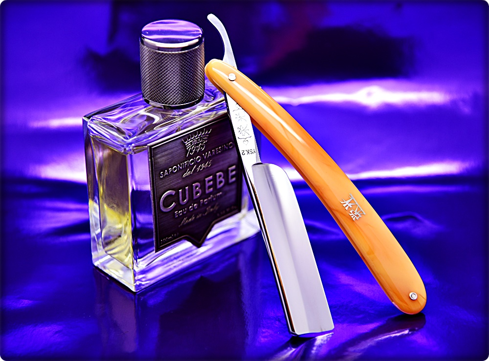 SOTD