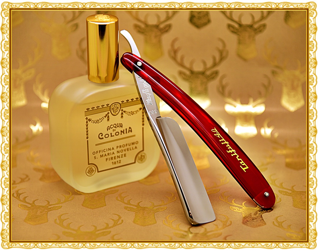 SOTD