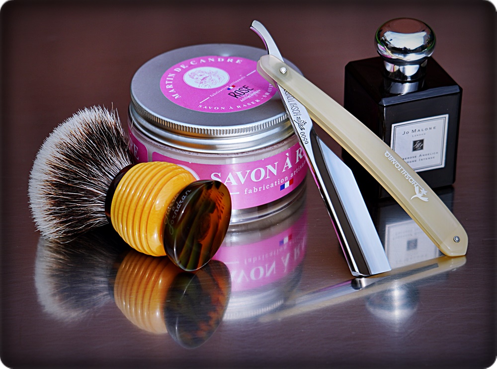 SOTD