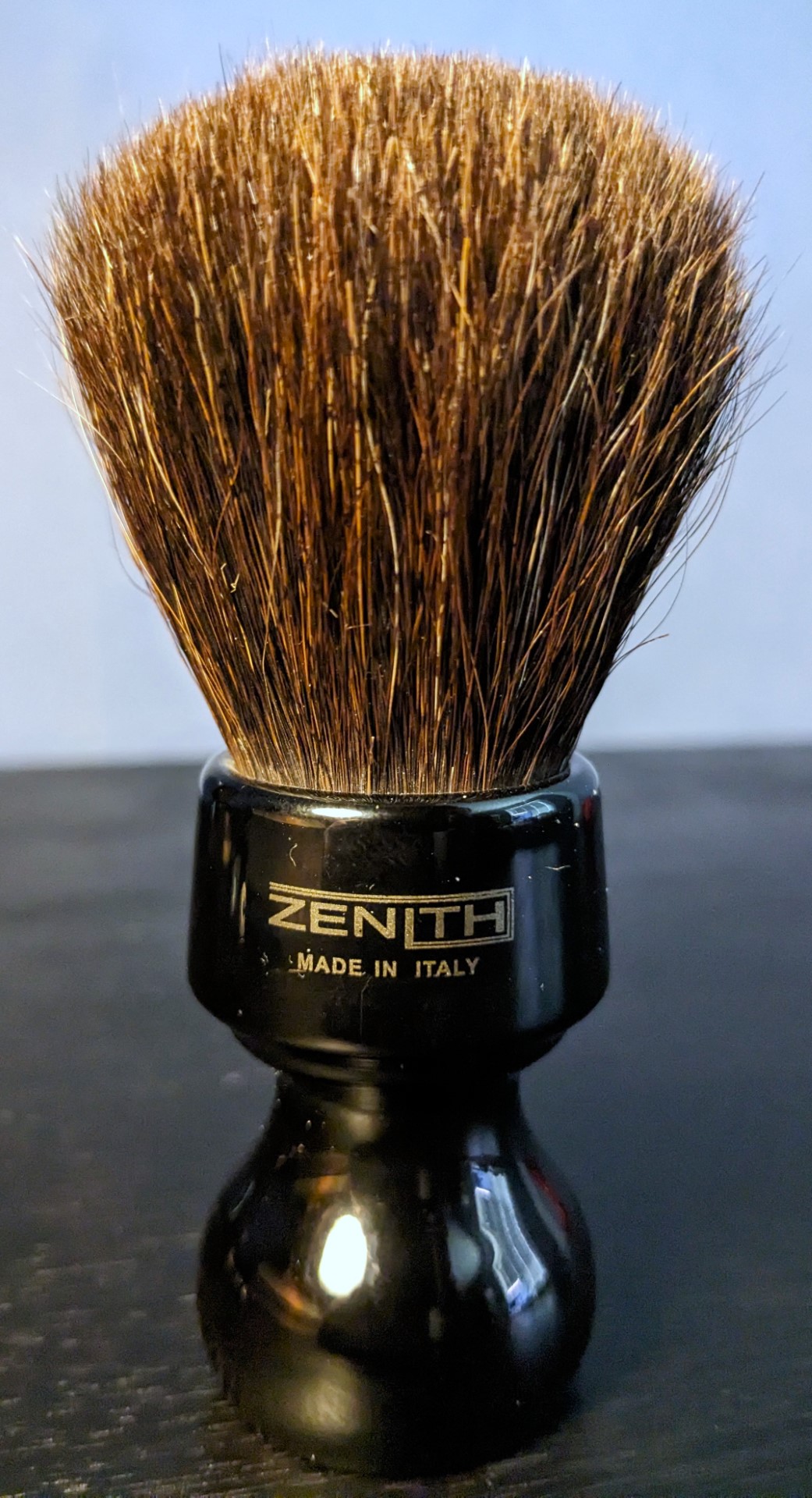 Zenith 506N XS