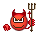 Devil :devil: :devil: