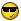 Cool :cool: :cool:
